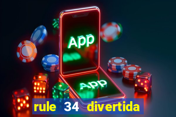 rule 34 divertida mente 2